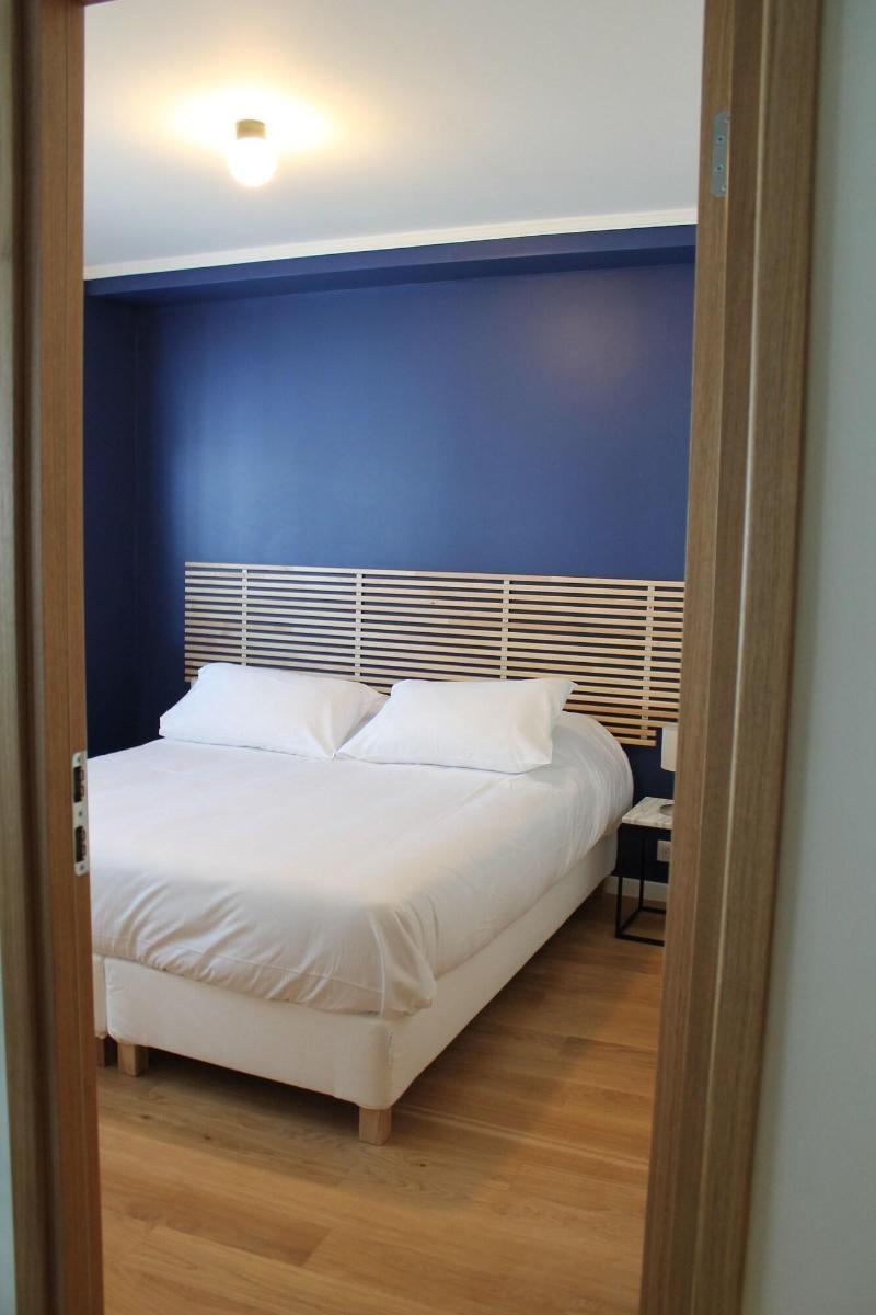อพาร์ตเมนต์ ปารีส บูลอญ Aparthotel บูโลญบียองกูร์ ภายนอก รูปภาพ