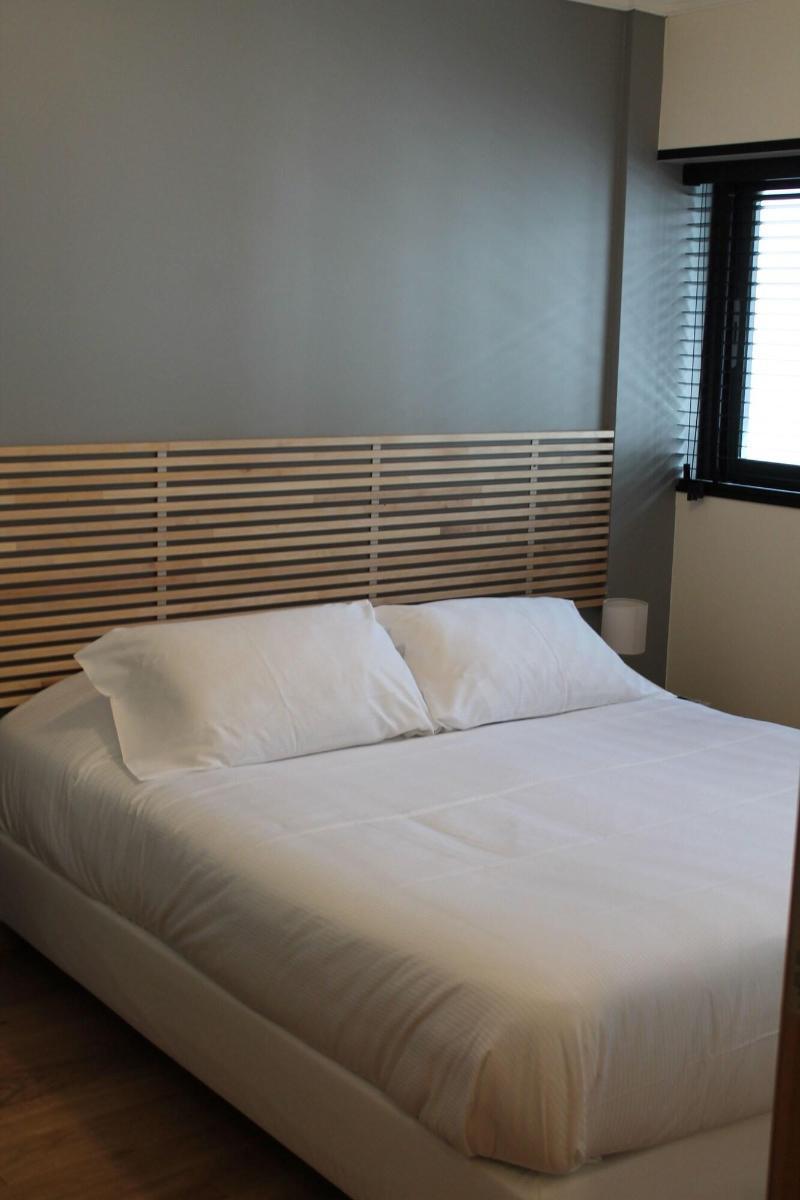 อพาร์ตเมนต์ ปารีส บูลอญ Aparthotel บูโลญบียองกูร์ ภายนอก รูปภาพ