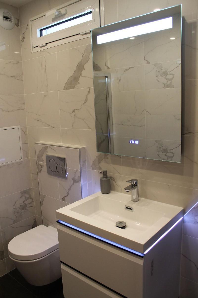 อพาร์ตเมนต์ ปารีส บูลอญ Aparthotel บูโลญบียองกูร์ ภายนอก รูปภาพ