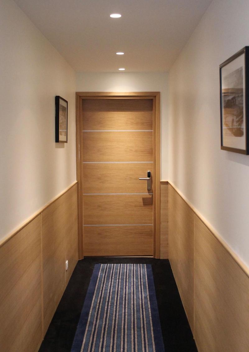อพาร์ตเมนต์ ปารีส บูลอญ Aparthotel บูโลญบียองกูร์ ภายนอก รูปภาพ