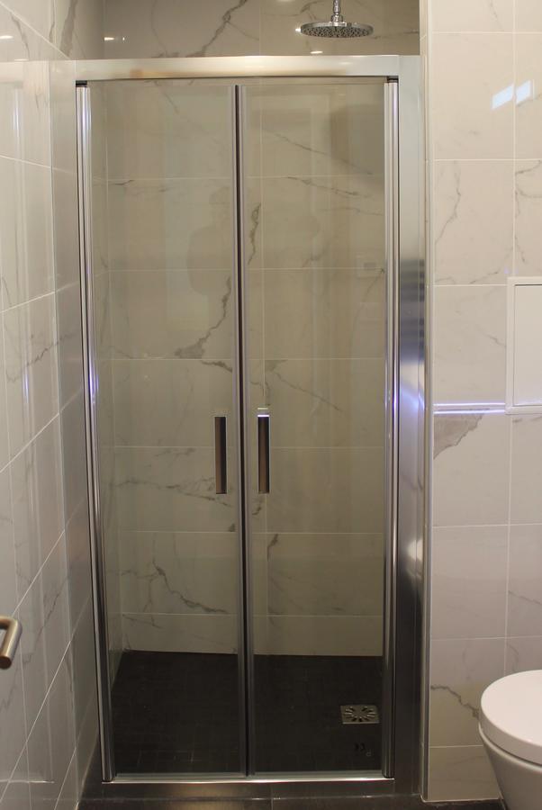 อพาร์ตเมนต์ ปารีส บูลอญ Aparthotel บูโลญบียองกูร์ ภายนอก รูปภาพ